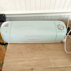 Cricut Explore Air 2